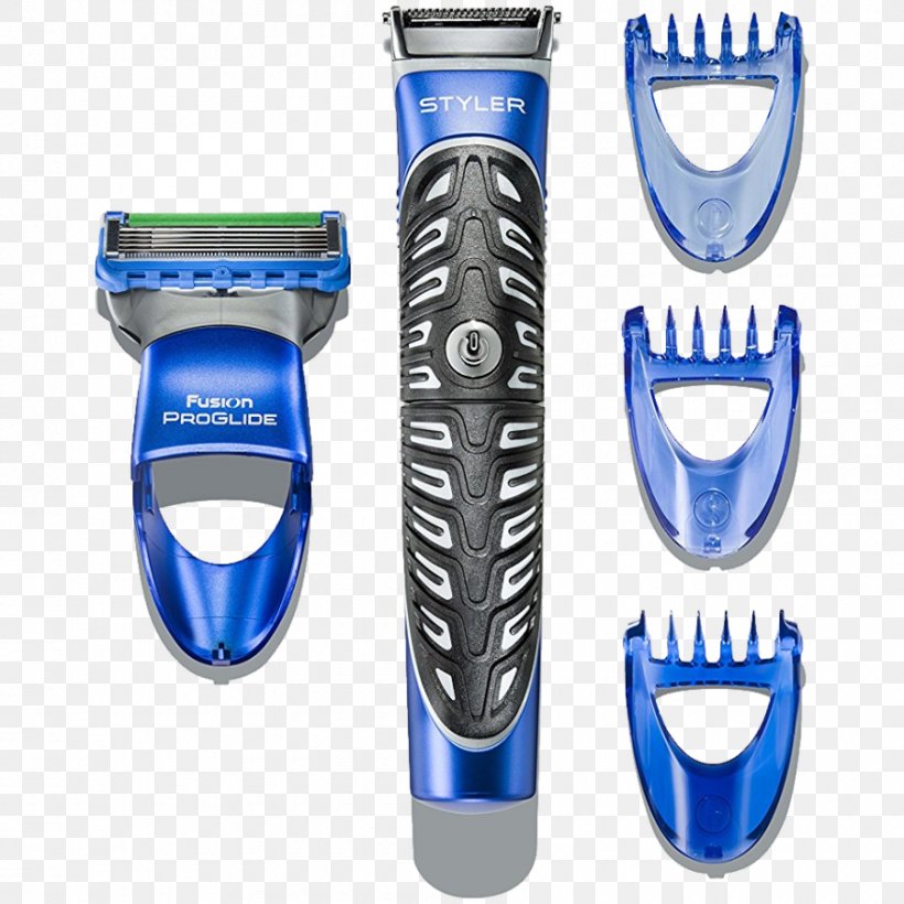 Comb Hair Clipper Gillette Razor Shaving, PNG, 900x900px, Comb, Beard, Blade, Body Grooming, Braun Download Free