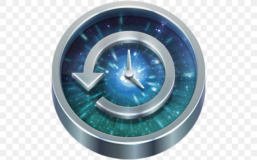 Download Time Machine Mac Free