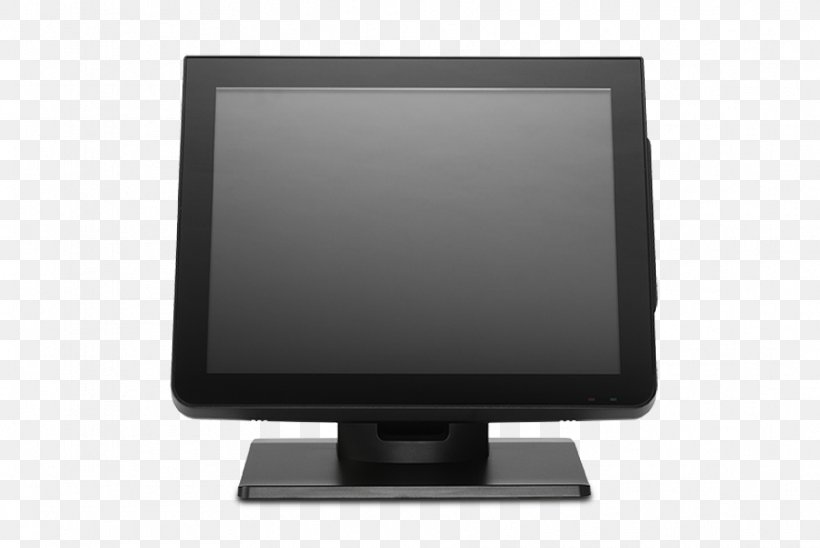 Computer Monitors Output Device Display Device Android Flat Panel Display, PNG, 885x592px, Computer Monitors, Android, Computer Monitor, Computer Monitor Accessory, Display Device Download Free