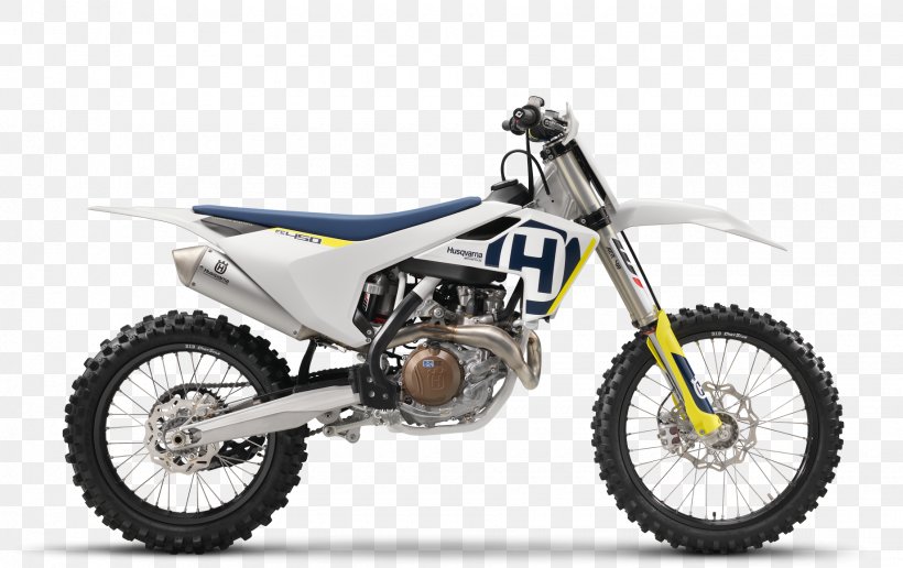 Costa Mesa Husqvarna Motorcycles Husqvarna Group Brake, PNG, 1840x1160px, Costa Mesa, Brake, California, Cycle World, Enduro Download Free