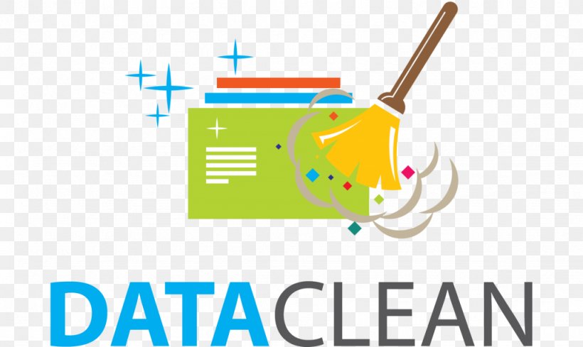 Data Cleansing Fuzzy Matching Information Database, PNG, 1024x611px, Data Cleansing, Area, Brand, Code, Computer Software Download Free