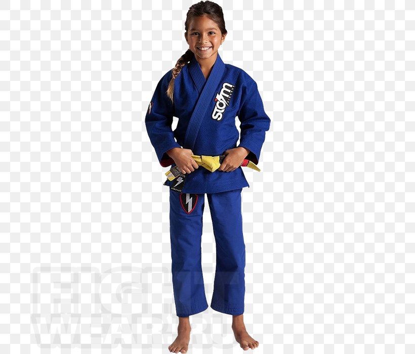 Dobok Brazilian Jiu-jitsu Gi Clothing Robe, PNG, 700x700px, Dobok, Arm, Blue, Brazilian Jiujitsu, Brazilian Jiujitsu Gi Download Free