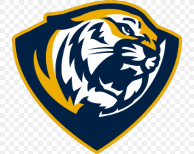 East Texas Baptist University East Texas Baptist Tigers Football American Football American Southwest Conference, PNG, 720x654px, East Texas Baptist University, American Football, American Southwest Conference, Artwork, Baptist General Convention Of Texas Download Free