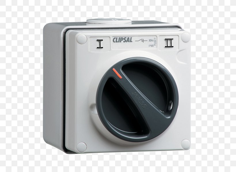 Electrical Switches Clipsal Wiring Diagram Switchgear Electricity, PNG, 800x600px, Electrical Switches, Ac Power Plugs And Sockets, Cam Switch, Clipsal, Clothes Dryer Download Free