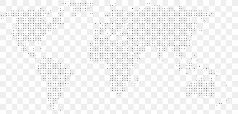 Evaluation Of The Fourth Global Programme Graphic Design World Pattern, PNG, 1160x560px, World, Black And White, Computer, Diagram, Hand Download Free