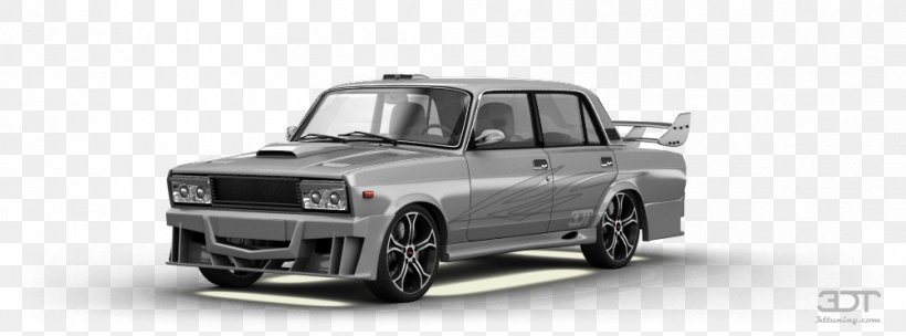 Family Car City Car Compact Car Model Car, PNG, 1004x373px, Car, Automotive Exterior, Brand, Bumper, City Download Free