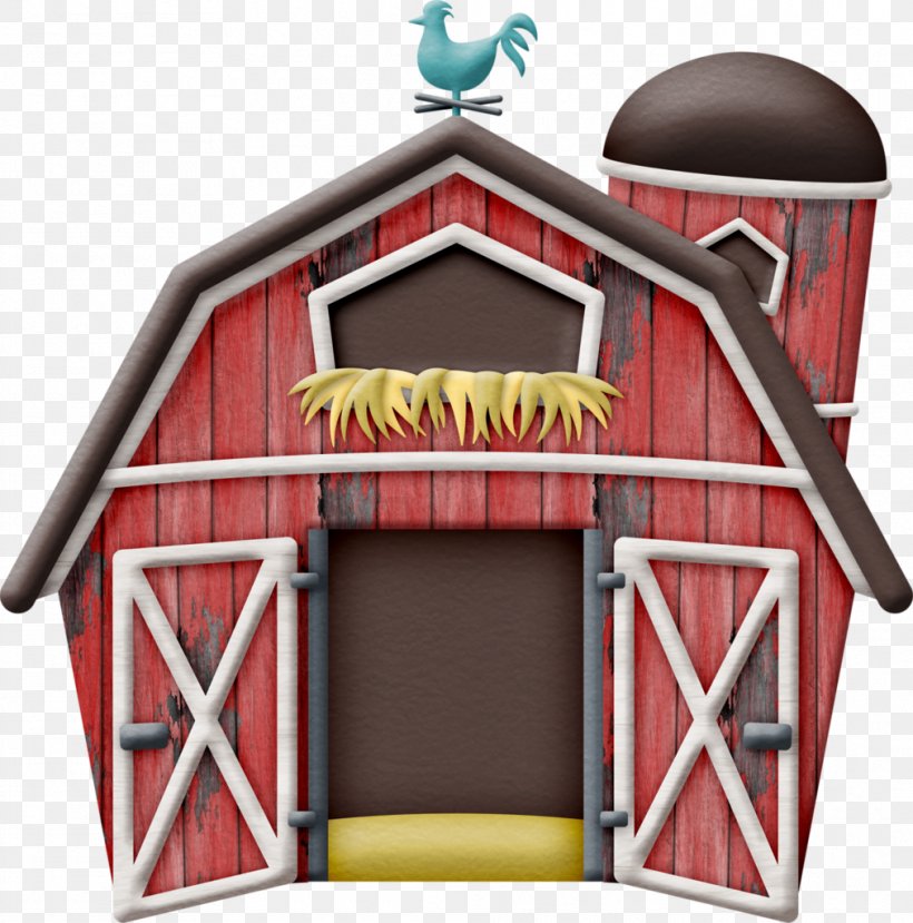 Farmhouse Barn Clip Art, PNG, 1012x1024px, Farm, Barn, Can Stock Photo, Facade, Farmer Download Free