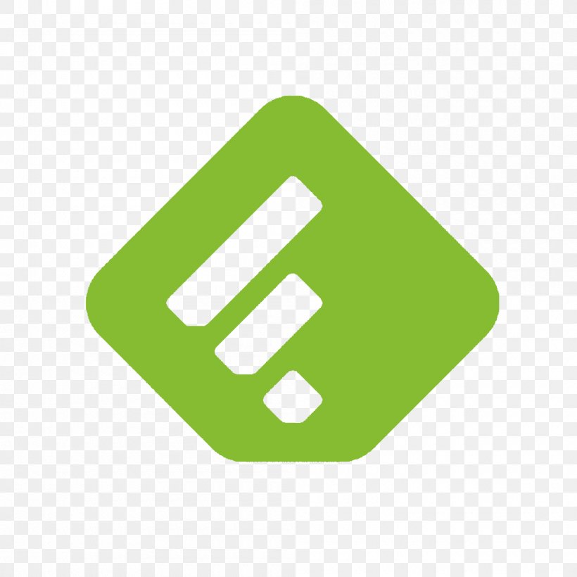 Feedly Email Google Reader, PNG, 1000x1000px, Feedly, Android, Blog, Brand, Button Download Free