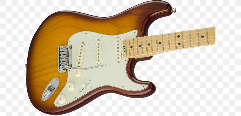 Fender Stratocaster Fender American Elite Stratocaster Fender Elite Stratocaster Pickup Fender Musical Instruments Corporation, PNG, 650x395px, Fender Stratocaster, Acoustic Electric Guitar, Acoustic Guitar, Adrian Smith, Bass Guitar Download Free