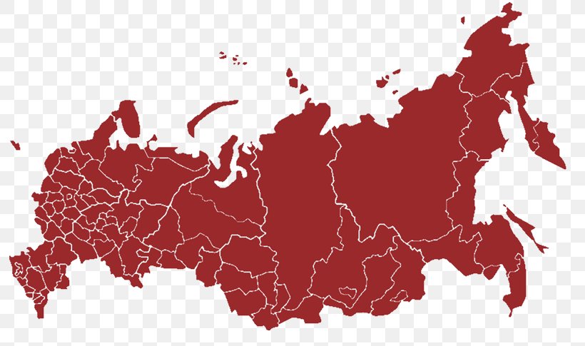 Flag Of Russia Map Soviet Union, PNG, 800x485px, Russia, Blank Map, Flag Of Russia, Hammer And Sickle, Map Download Free