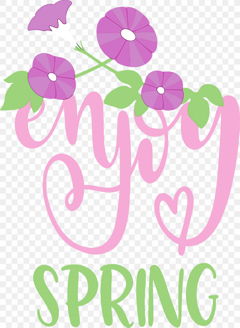 Floral Design, PNG, 2197x3000px, Spring, Cut Flowers, Floral Design, Flower, Lilac M Download Free