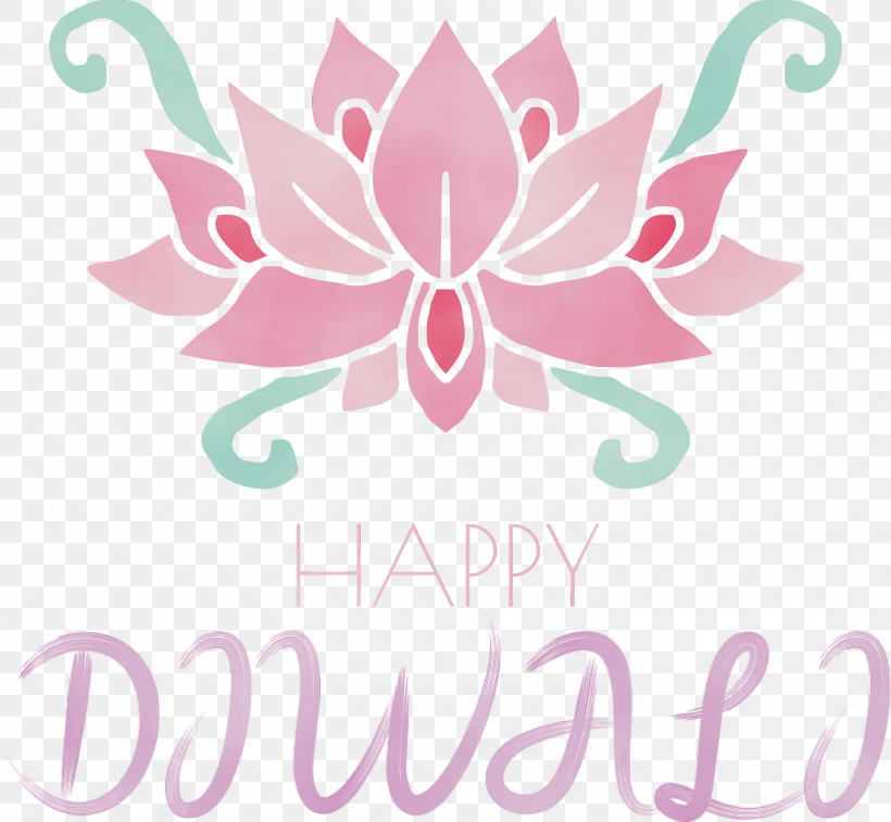Floral Design, PNG, 3000x2773px, Happy Diwali, Butterflies, Flora, Floral Design, Flower Download Free