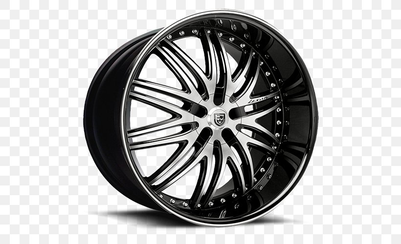 Forging Car Custom Wheel Machining, PNG, 500x500px, 6061 Aluminium Alloy, Forging, Alloy Wheel, Aluminium, Auto Part Download Free