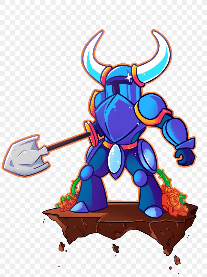 Graphic Background, PNG, 1280x1707px, Shovel Knight, Cartoon, Demon, Drawing, Game Download Free