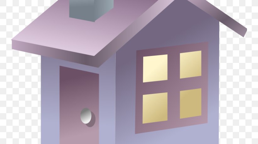 House Desktop Wallpaper Clip Art, PNG, 750x458px, House, Building, Ceiling, Daylighting, Drawing Download Free