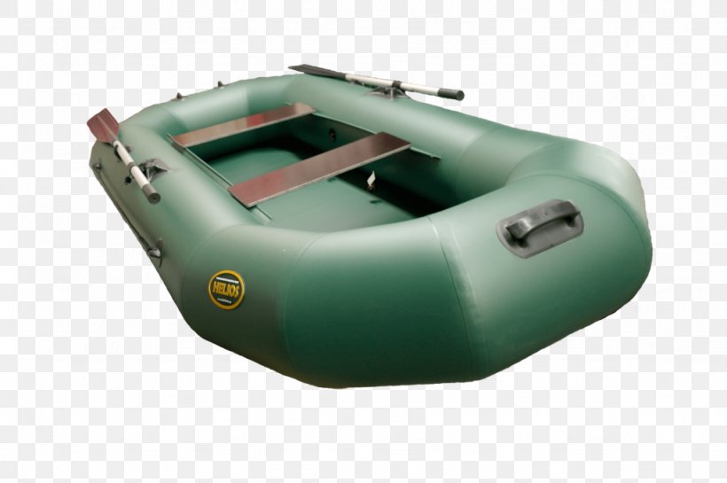 Inflatable Boat Homunculus Loxodontus, PNG, 1024x681px, Inflatable Boat, Angling, Boat, Bolt Rope, Homunculus Loxodontus Download Free