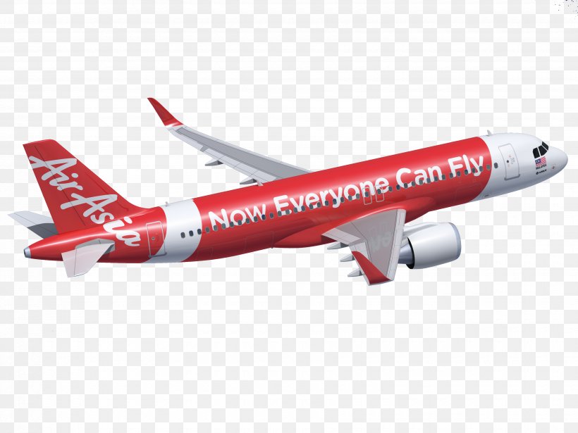 Kochi Flight Airplane AirAsia Airline, PNG, 3500x2625px, Kochi, Aerospace Engineering, Air Travel, Airasia, Airasia India Download Free
