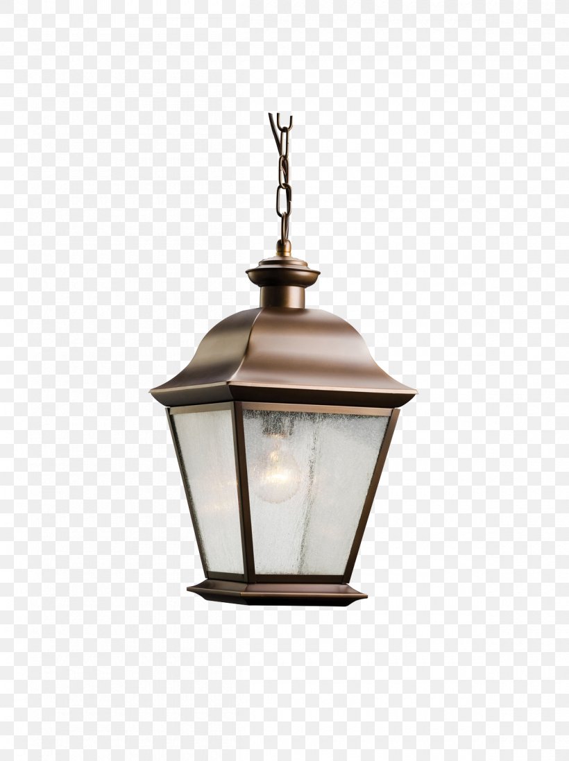 Landscape Lighting Light Fixture Lantern, PNG, 1200x1606px, Light, Candelabra, Ceiling Fixture, Electric Light, Incandescent Light Bulb Download Free