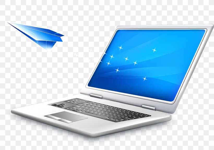 Laptop Netbook Computer Hardware Personal Computer, PNG, 1300x914px, Laptop, Computer, Computer Hardware, Electronic Device, Internet Download Free