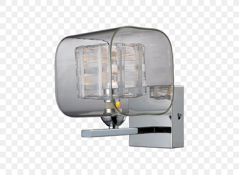 Lighting Argand Lamp Glass, PNG, 600x600px, Light, Argand Lamp, Glass, Halogen Lamp, Incandescent Light Bulb Download Free