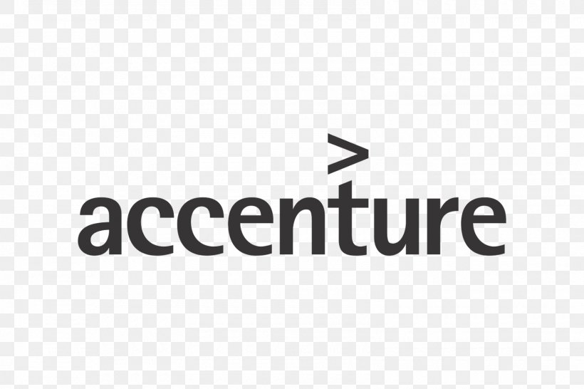 Logo Accenture Brand Product Font, PNG, 1600x1067px, Logo, Accenture, Area, Brand, Customer Download Free