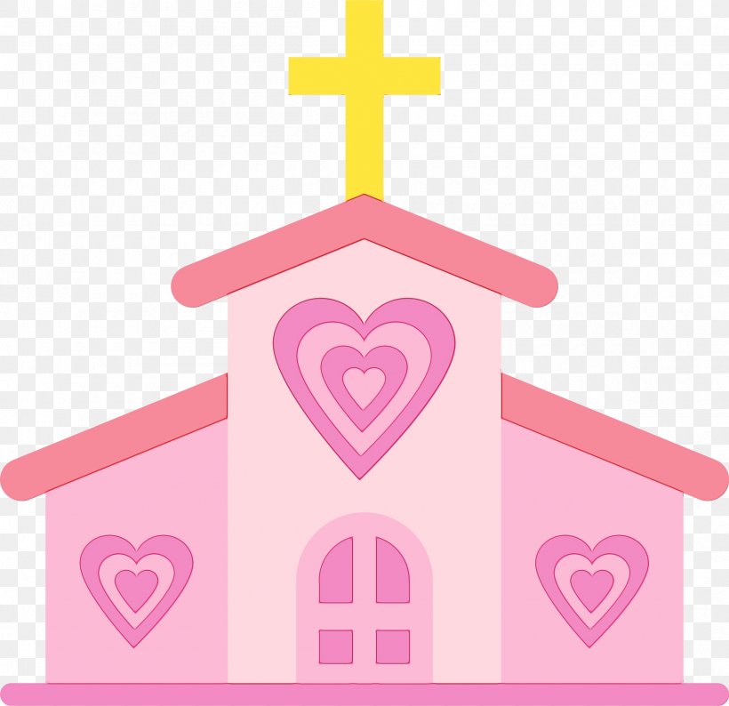 Love Background Heart, PNG, 2400x2326px, Church, Chapel, Christian Church, Christian Clip Art, Christianity Download Free