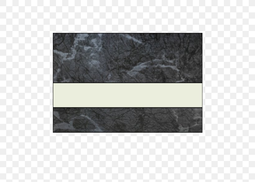 Marble Rectangle Brown Pattern, PNG, 500x588px, Marble, Black, Brown, Granite, Rectangle Download Free