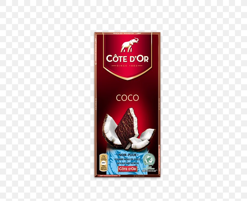 Marzipan Côte D'Or Chocolate Coconut Nougat, PNG, 400x668px, Marzipan, Chocolate, Chocolate Bar, Cocoa Solids, Coconut Download Free