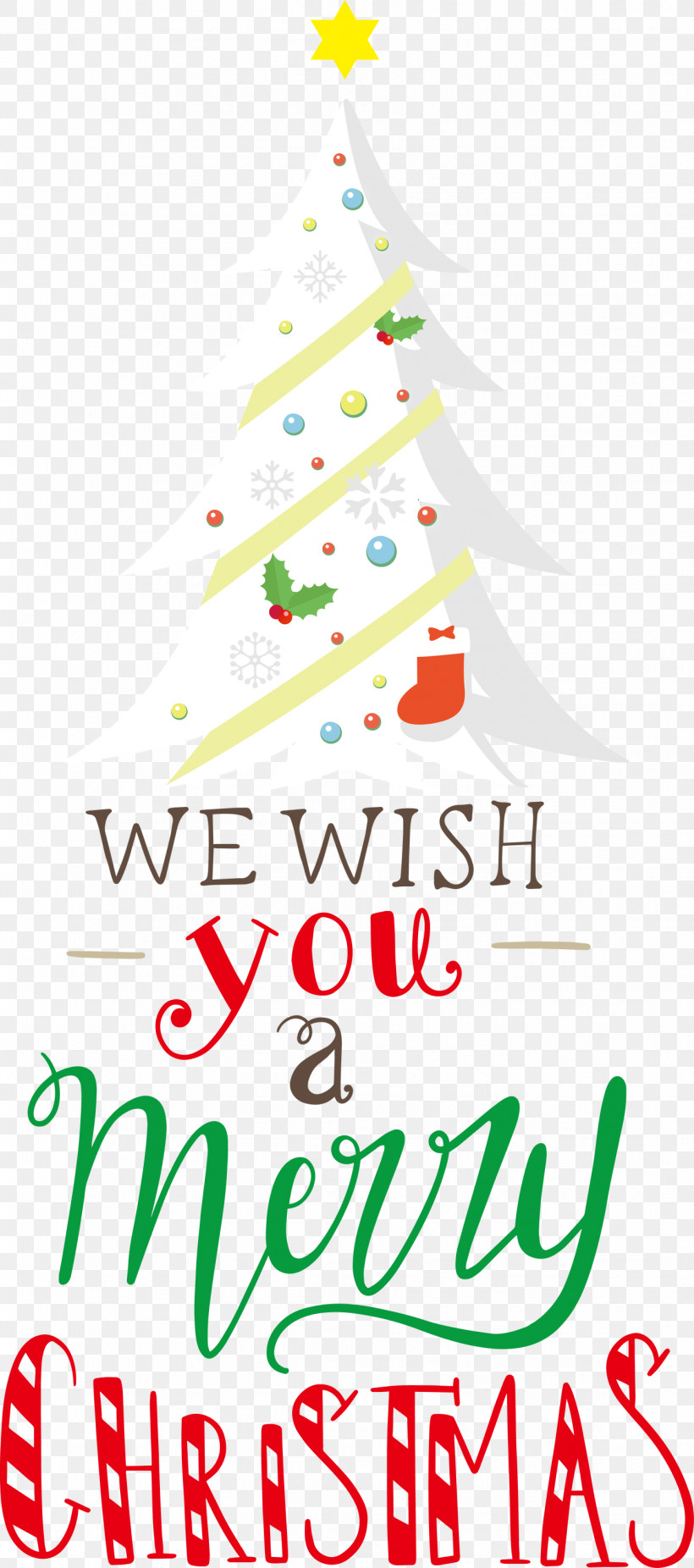 Merry Christmas We Wish You A Merry Christmas, PNG, 1328x3000px, Merry Christmas, Christmas Day, Christmas Ornament, Christmas Ornament M, Christmas Tree Download Free