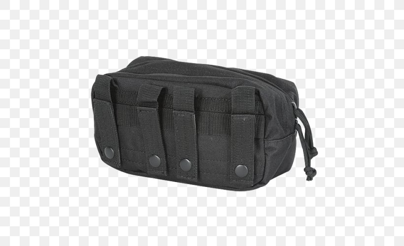 Messenger Bags Handbag Product Design Pocket, PNG, 500x500px, Messenger Bags, Bag, Black, Black M, Courier Download Free
