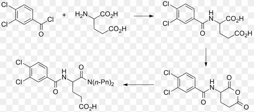 Molecule Water Simple Lipid Amphiphile Drawing, PNG, 1541x683px, Molecule, Abiogenesis, Amphiphile, Area, Auto Part Download Free