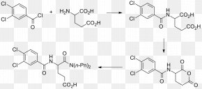 simple lipid molecule