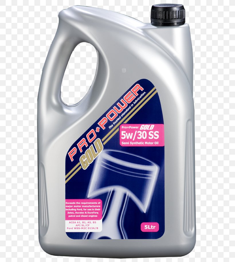 Motor Oil Car Synthetic Oil Motorcycle Oil, PNG, 585x915px, Motor Oil, Automotive Fluid, Car, Castrol, Engine Download Free
