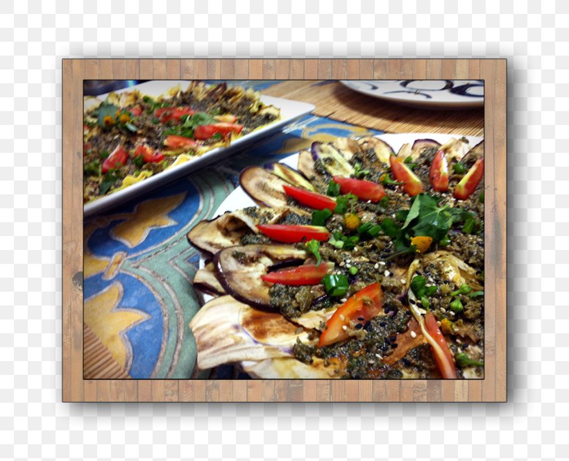Mussel Recipe Dish Vegetable Fish, PNG, 782x664px, Mussel, Animal Source Foods, Dish, Fish, Food Download Free