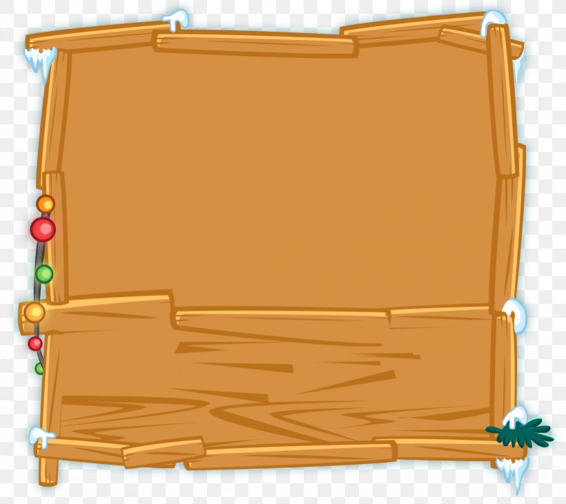 New Year's Day Picture Frames Christmas New Year Honours, PNG, 821x731px, New Year, Angry Birds, Asset, Christmas, Orange Download Free