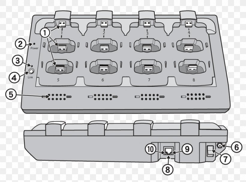 Numeric Keypads Car Line Angle, PNG, 860x636px, Numeric Keypads, Area, Auto Part, Car, Hardware Download Free