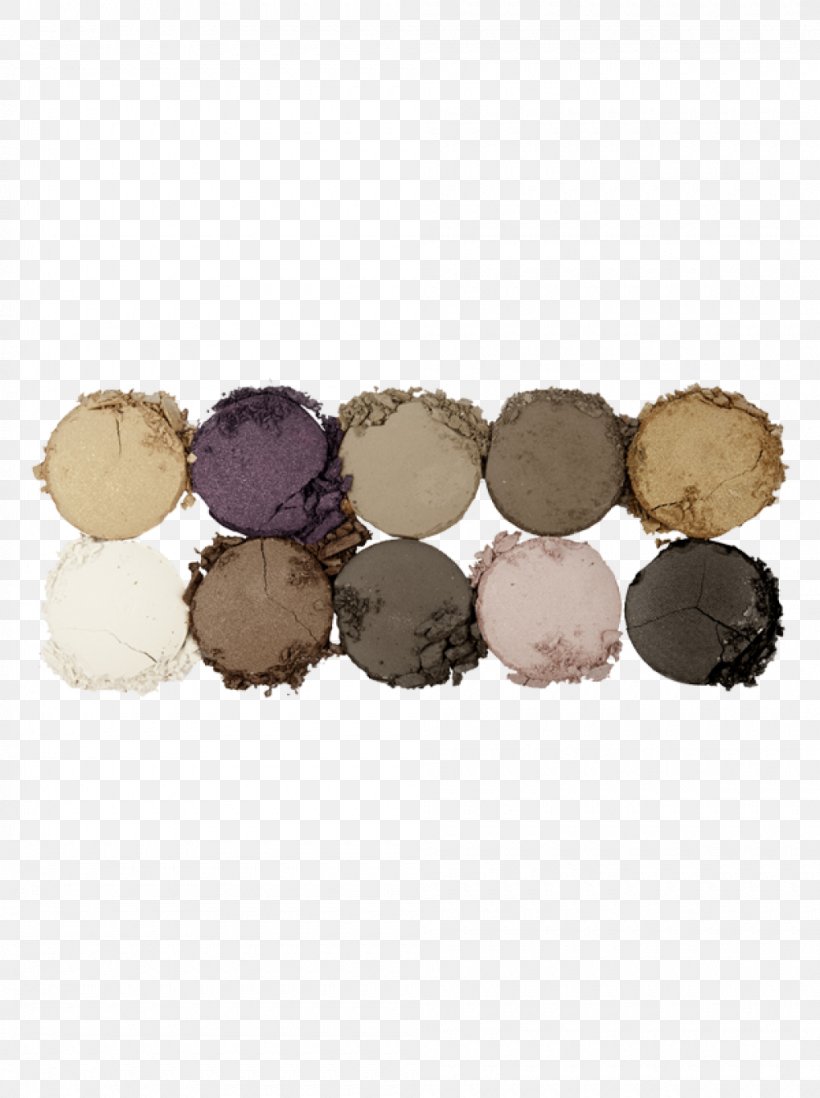 NYX Cosmetics Eye Shadow Palette Dreamcatcher, PNG, 1000x1340px, Nyx Cosmetics, Color, Cosmetics, Dream, Dreamcatcher Download Free