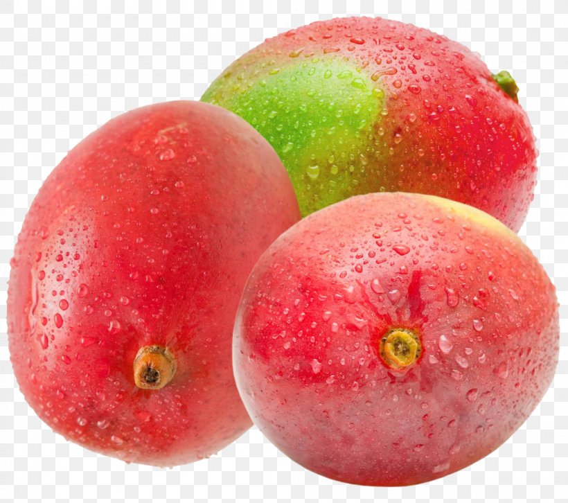 Organic Food Fruit Mango, PNG, 1000x886px, Organic Food, Apple, Auglis, Cranberry, Diet Food Download Free