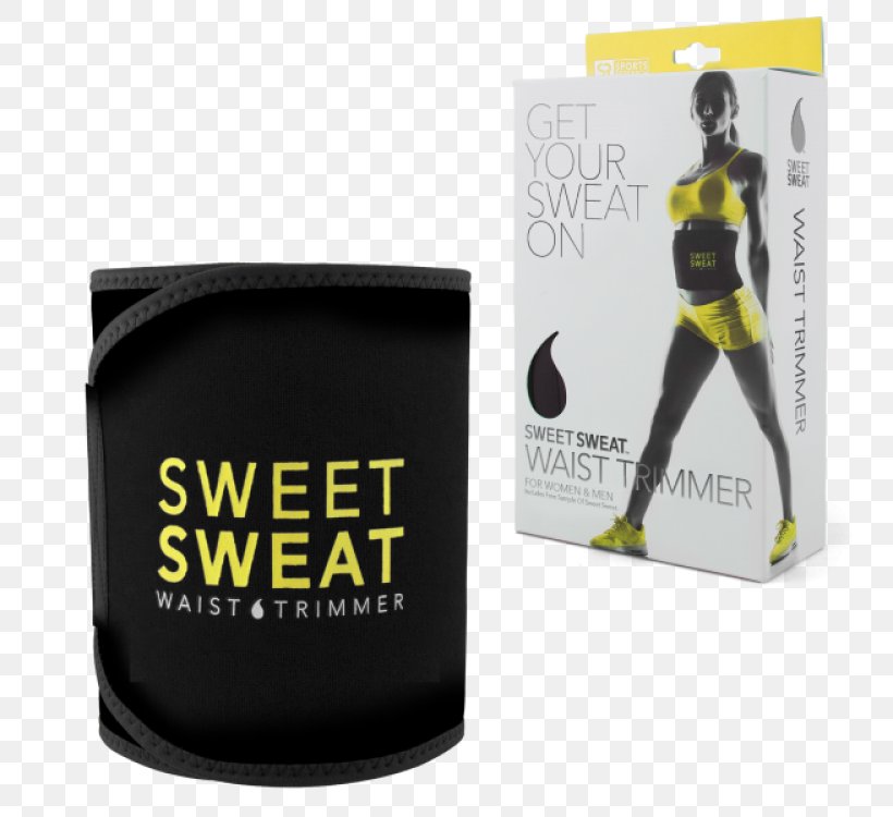 Perspiration Waist Sweat Sweet Exercise, PNG, 750x750px, Perspiration, Abdomen, Abdominal Obesity, Brand, Diet Download Free