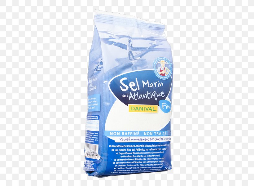 Pesto Sea Salt Recipe Condiment, PNG, 600x600px, Pesto, Brand, Condiment, Dish, Himalayan Salt Download Free