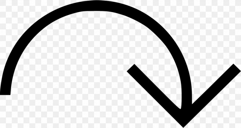 Rotation Angle Function Circle Rotate, PNG, 980x522px, Rotation, Area, Black And White, Function, Graph Of A Function Download Free