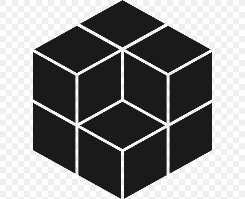 Rubik's Cube Vector Graphics Stock Photography Illustration, PNG, 600x666px, Rubiks Cube, Cube, Logo, Puzzle Cube, Royalty Payment Download Free