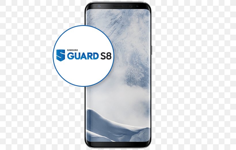 Samsung Galaxy S9 Smartphone Samsung Galaxy S8+, PNG, 520x520px, 64 Gb, Samsung Galaxy S9, Android, Brand, Communication Device Download Free