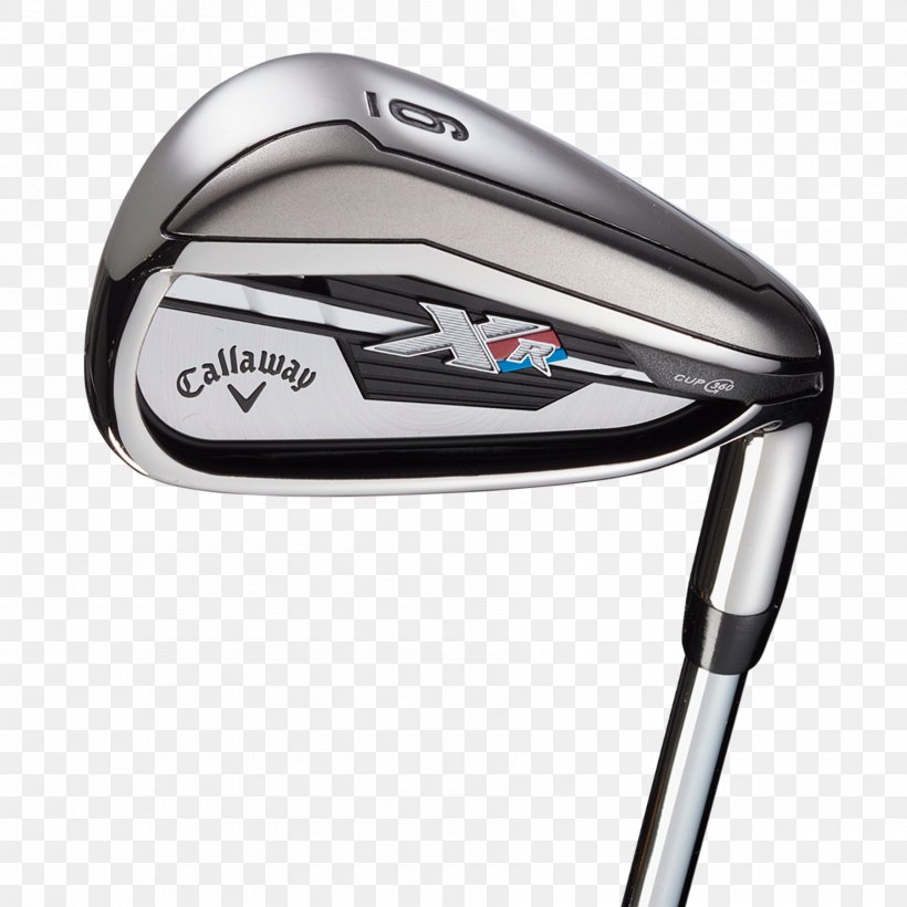 Sand Wedge Iron Hybrid Golf, PNG, 1800x1800px, Wedge, Callaway Xr Driver, Callaway Xr Os 16 Irons, Callaway Xr Pro Irons, Cobra Golf Download Free