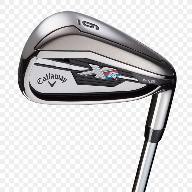 Sand Wedge Iron Hybrid Golf, Png, 1800x1800px, Wedge, Callaway Xr 