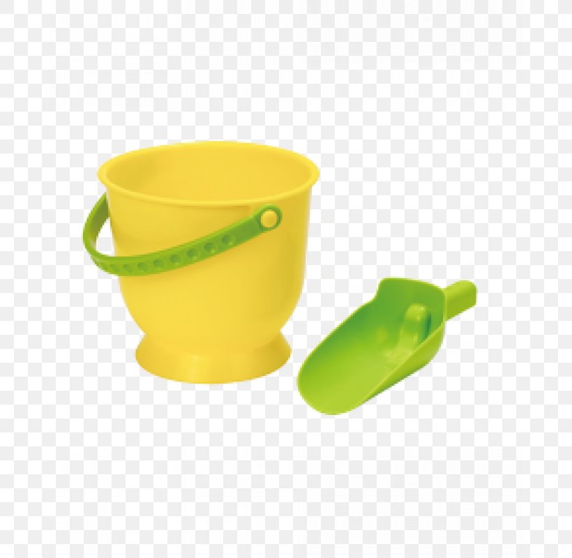 Shovel Bucket Plastic Rake Sand, PNG, 800x800px, Shovel, Beslistnl, Bucket, Cup, Flowerpot Download Free