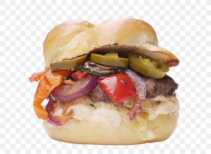 Slider Cheeseburger Buffalo Burger Breakfast Sandwich Pan Bagnat, PNG, 600x600px, Slider, American Food, Appetizer, Breakfast Sandwich, Buffalo Burger Download Free