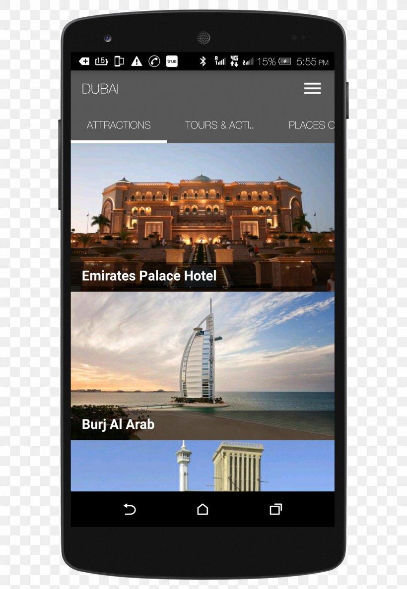 Smartphone AngelList Emirates Job Mobile Phones, PNG, 1690x2450px, Smartphone, Airline, Angellist, Brand, Career Download Free
