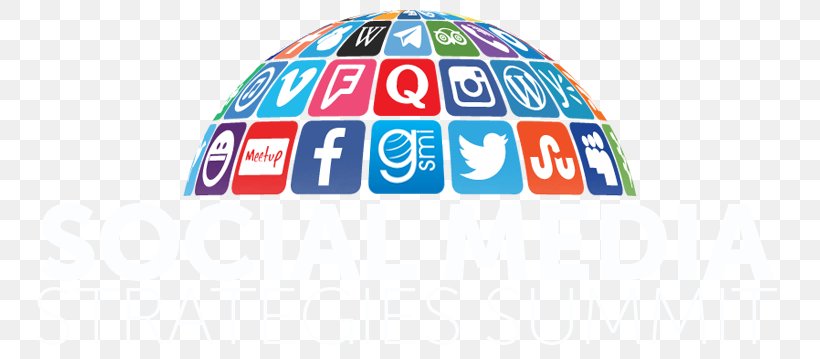 Social Media Marketing Social Media Optimization Digital Marketing, PNG, 803x359px, Social Media, Brand, Business, Cap, Communicatiemiddel Download Free