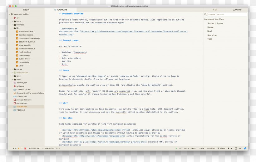 Sublime Text GitHub Inc. Atom Consolas Text Editor, PNG, 3584x2278px, Sublime Text, Area, Atom, Brand, Code Download Free